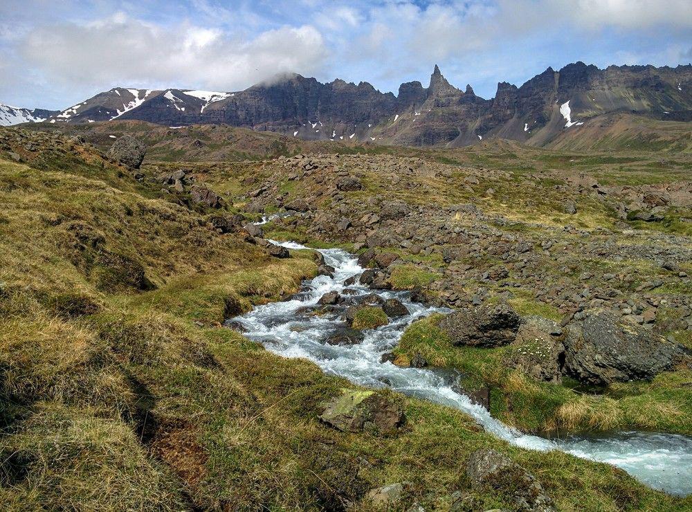 Engimyri Lodge Dış mekan fotoğraf